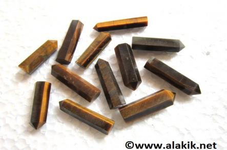 Single Terminated pencils